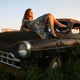 Image for article titled The ten most awesome junkyards in the world